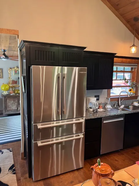 A.S. Painting & Projects, LLC Picture 1