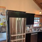 A.S. Painting & Projects, LLC