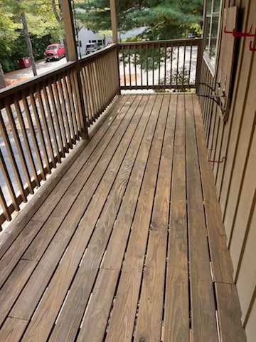 A.S. Painting & Projects, LLC Picture 2