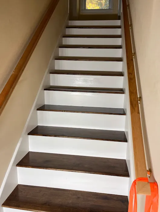 A.S. Painting & Projects, LLC Picture 3