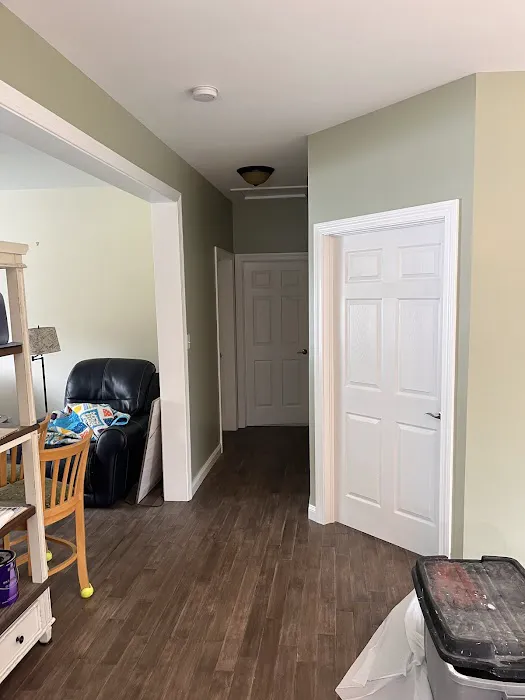 A.S. Painting & Projects, LLC Picture 7