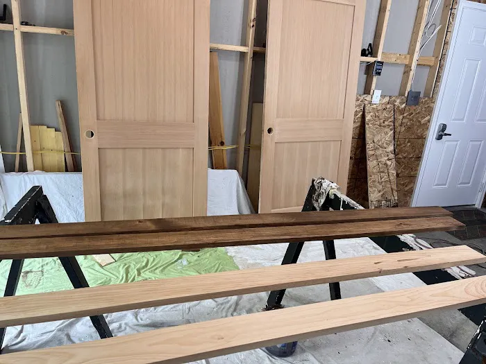 A.S. Painting & Projects, LLC Picture 6