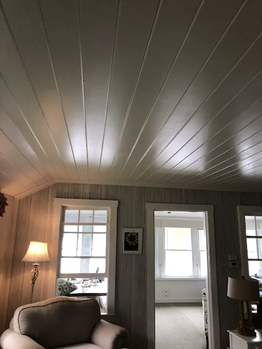 A.S. Painting & Projects, LLC Picture 8