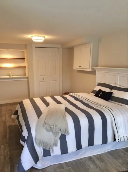 A.S. Painting & Projects, LLC Picture 10