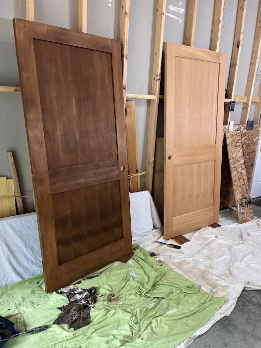 A.S. Painting & Projects, LLC Picture 9