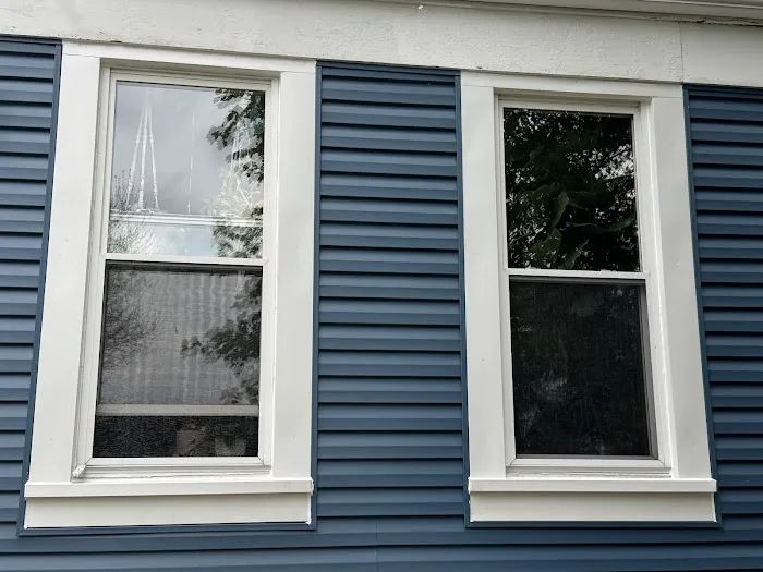 R&B Roofing and Remodeling Picture 2