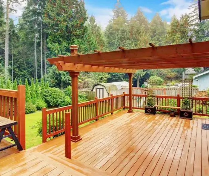 R&B Roofing and Remodeling Picture 9
