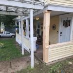 Konopka & Sons Building, Roofing, Renovations & Sales