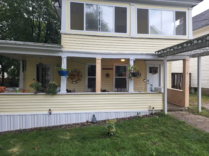 Konopka & Sons Building, Roofing, Renovations & Sales Picture 7