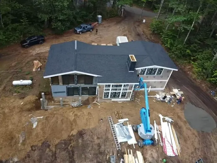 Konopka & Sons Building, Roofing, Renovations & Sales Picture 8