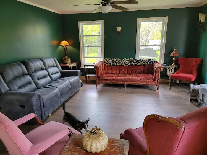 Konopka & Sons Building, Roofing, Renovations & Sales Picture 10