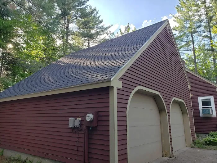Konopka & Sons Building, Roofing, Renovations & Sales Picture 9