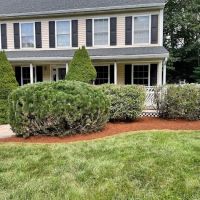 Best Maine Roofing ico