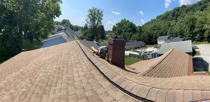 North Contracting & Roofing Picture 2
