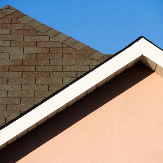 North Contracting & Roofing Picture 4