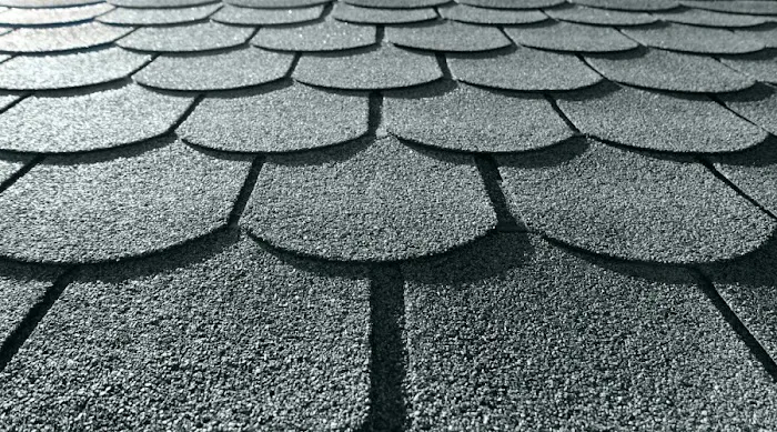 North Contracting & Roofing Picture 6