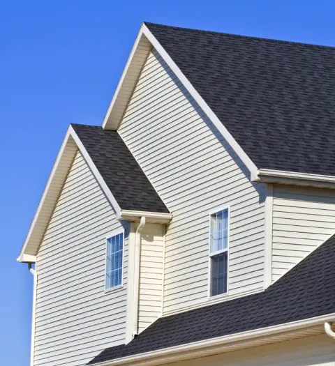 North Contracting & Roofing Picture 7