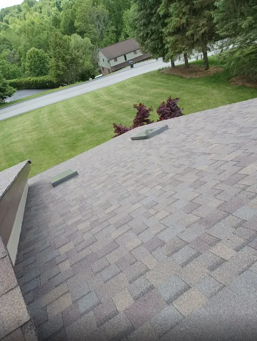 North Contracting & Roofing Picture 10