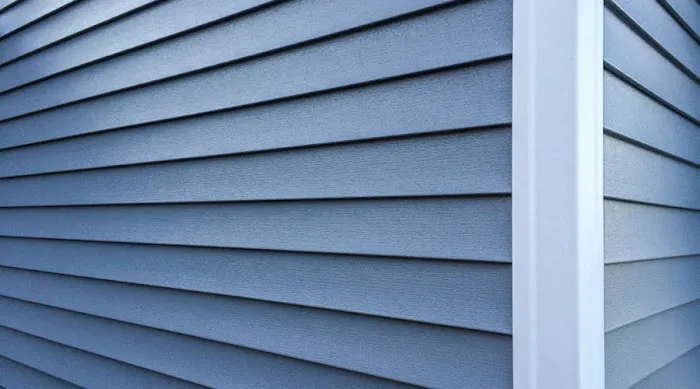North Contracting & Roofing Picture 9