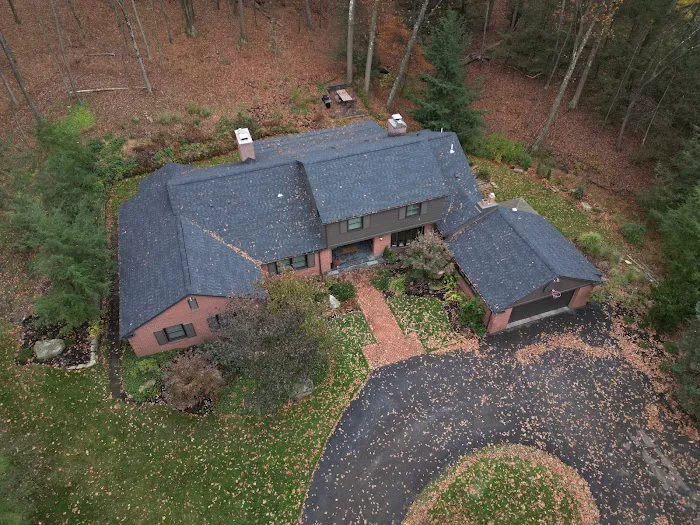 LINC Roofing and Contracting LLC Picture 2