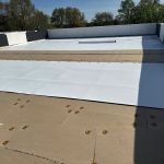 MM Dynamic of New York