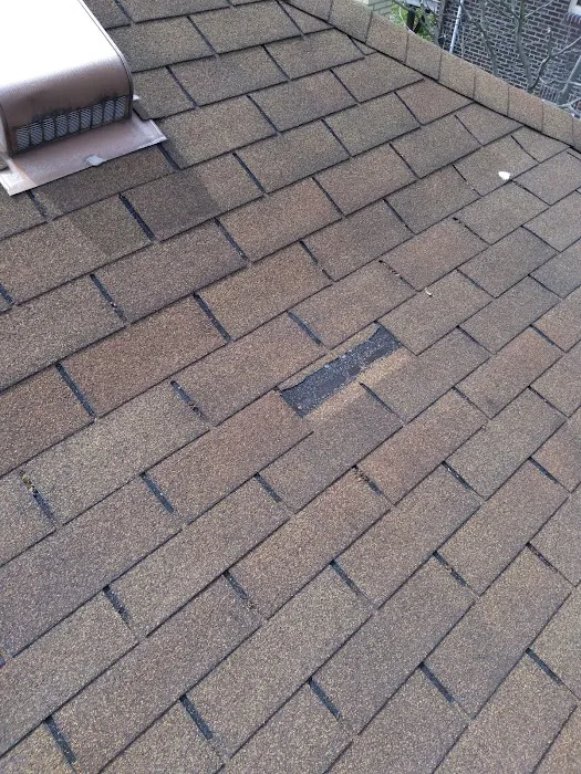 Award Roofing And Repairs Picture 3
