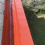 Award Roofing And Repairs