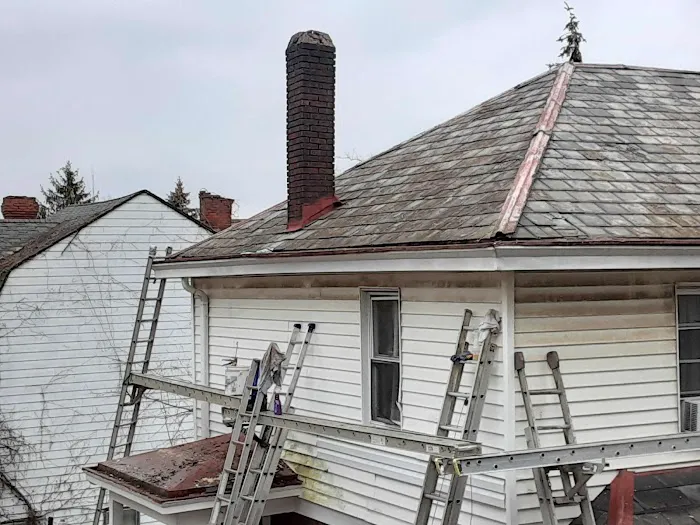 Award Roofing And Repairs Picture 5