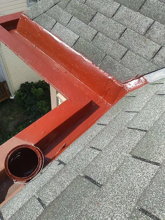 Award Roofing And Repairs Picture 4