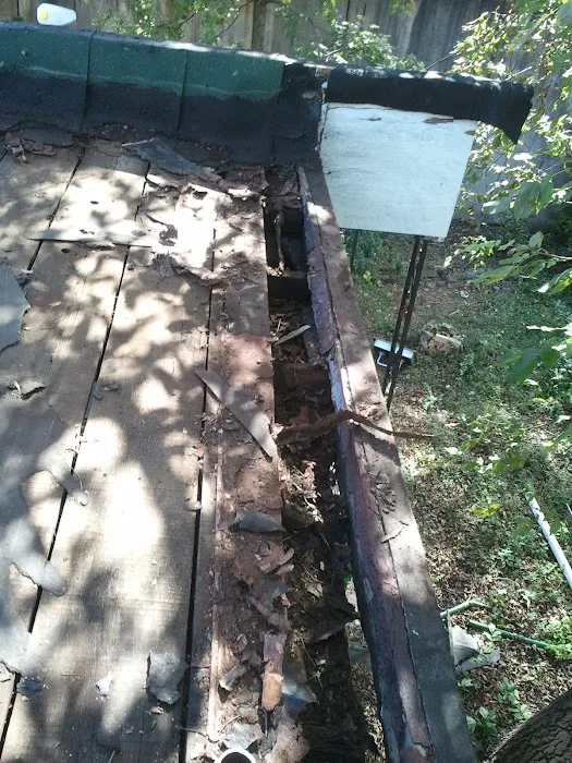 Award Roofing And Repairs Picture 8