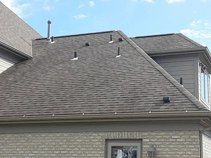 Award Roofing And Repairs Picture 7