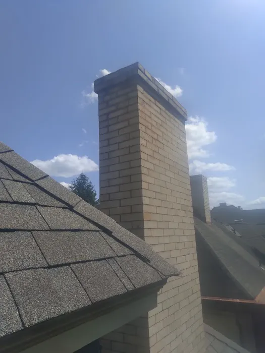 Award Roofing And Repairs Picture 9