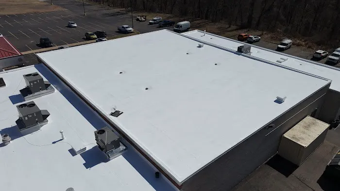 Gator Roofing Picture 1