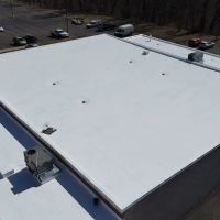 Gator Roofing ico