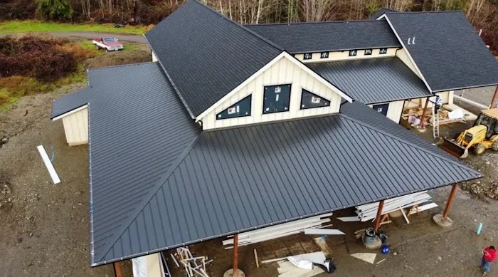 Gator Roofing Picture 4