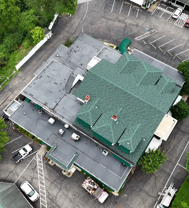 Gator Roofing Picture 5