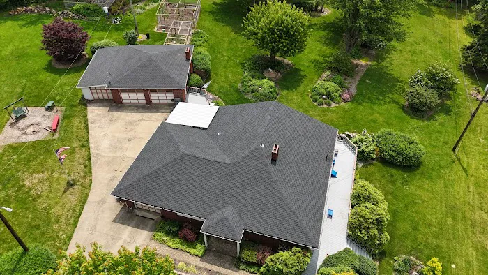 Gator Roofing Picture 7