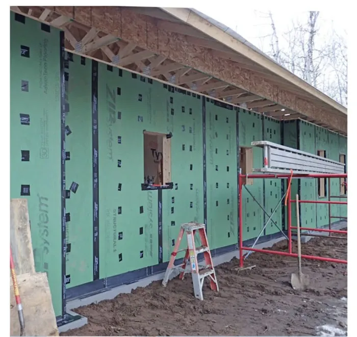 CCM Builders Picture 1