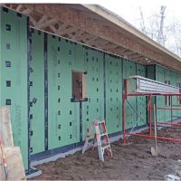 CCM Builders ico