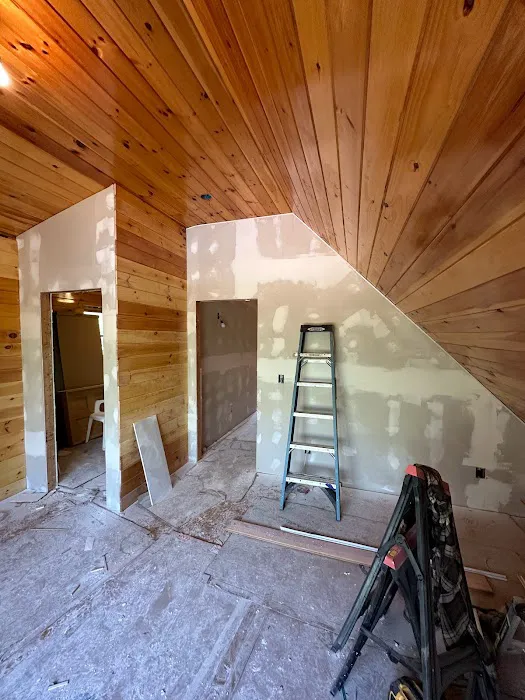 CCM Builders Picture 7