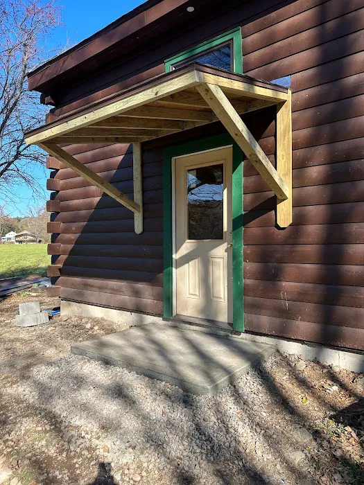 CCM Builders Picture 9