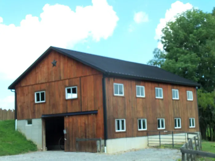 Pittsburgh Roofing Repair Picture 2