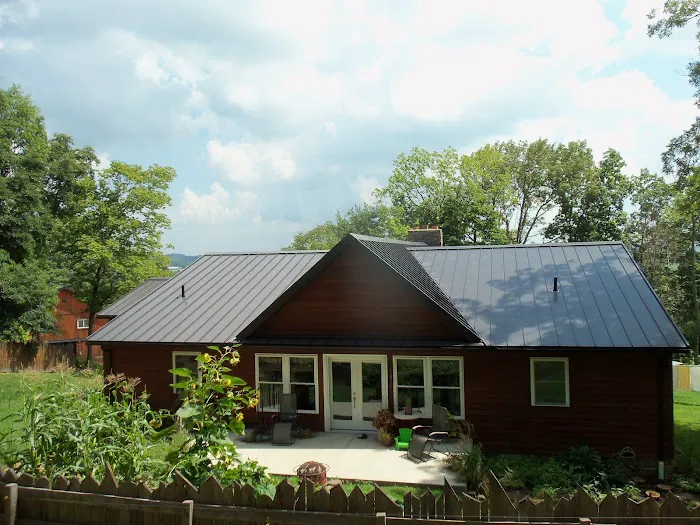 Pittsburgh Roofing Repair Picture 3