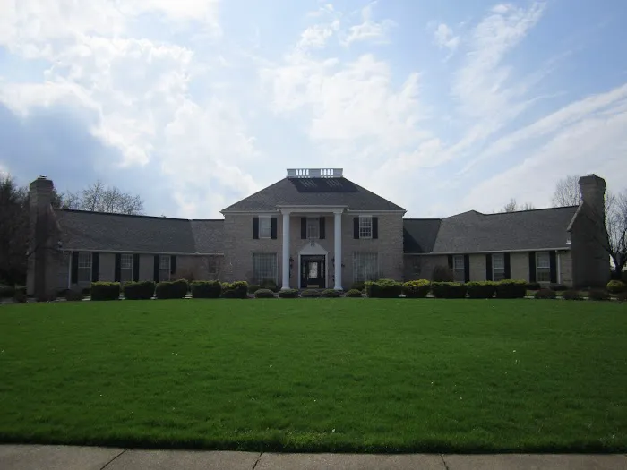 Pittsburgh Roofing Repair Picture 4