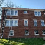 Empire Seamless Gutters