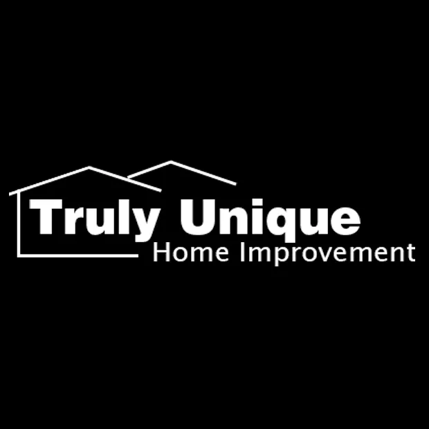 Truly Unique Home Improvement Picture 2
