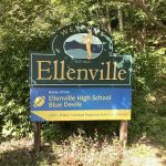 Truly Unique Home Improvement