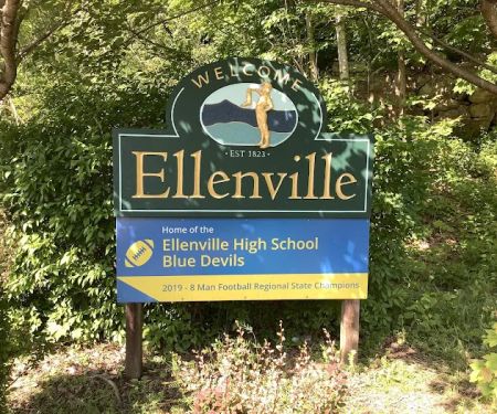 Truly Unique Home Improvement