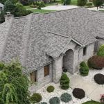 Craig Gouker Roofing