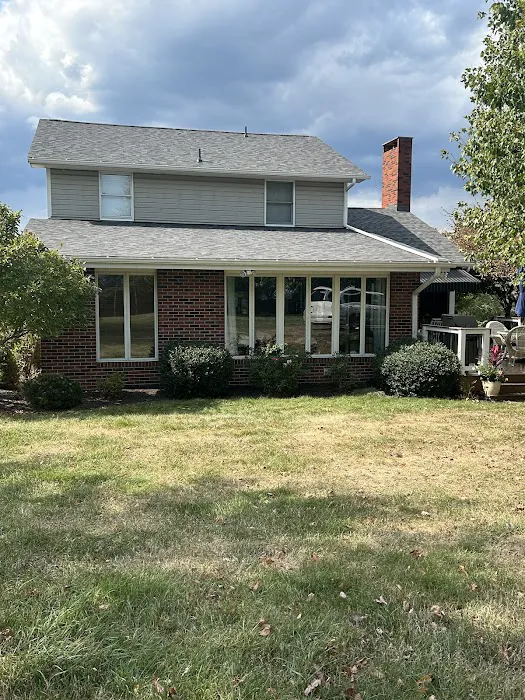 Craig Gouker Roofing Picture 5